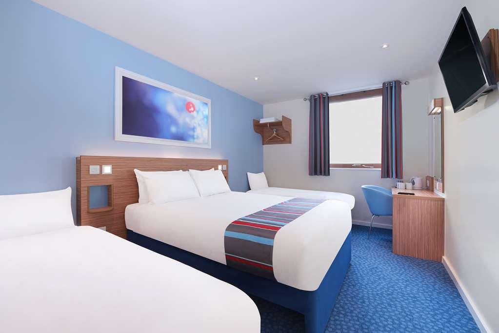 Travelodge Kings Lynn Gaywood Δωμάτιο φωτογραφία