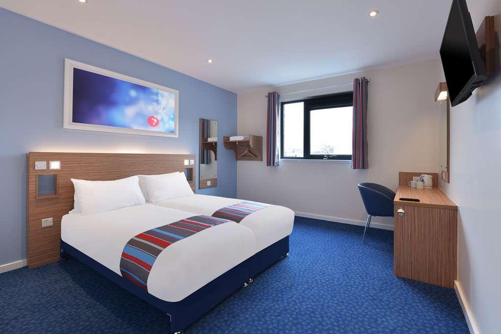 Travelodge Kings Lynn Gaywood Δωμάτιο φωτογραφία