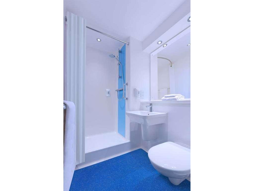 Travelodge Kings Lynn Gaywood Δωμάτιο φωτογραφία